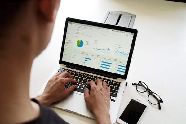 Ziyaretçi İstatistikleri